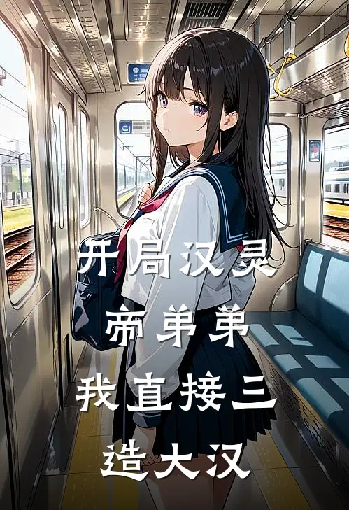 开局汉灵帝弟弟，我直接三造大汉