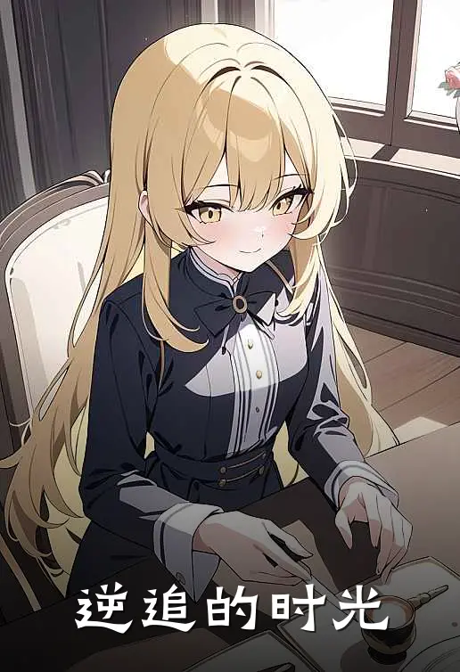 逆追的时光管生帆姜涛最新好看小说_最新章节列表逆追的时光(管生帆姜涛)