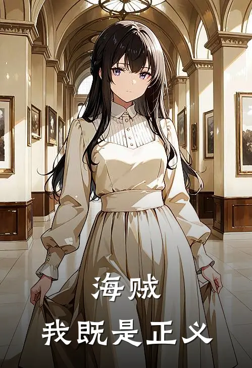 海贼：我既是正义维克托霍克热门小说排行_免费小说海贼：我既是正义维克托霍克