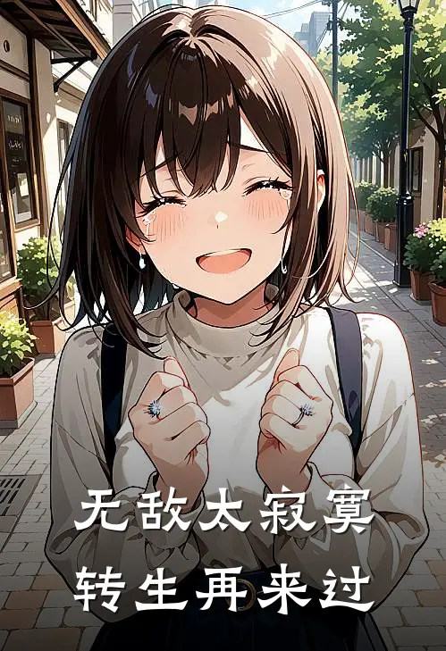 无敌太寂寞，转生再来过徐雅婷玛德免费完本小说_小说推荐完本无敌太寂寞，转生再来过(徐雅婷玛德)