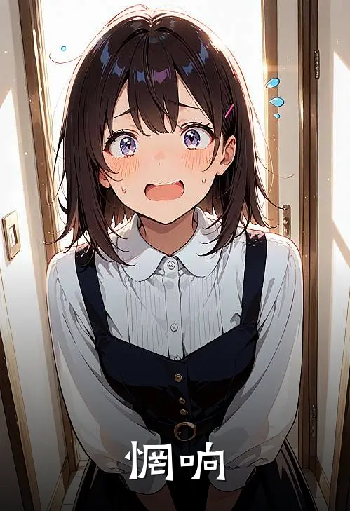 惘响宋惘顾响热门小说阅读_完本完结小说惘响宋惘顾响