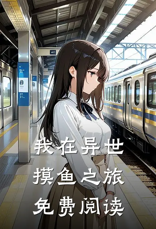 我在异世摸鱼之旅免费阅读