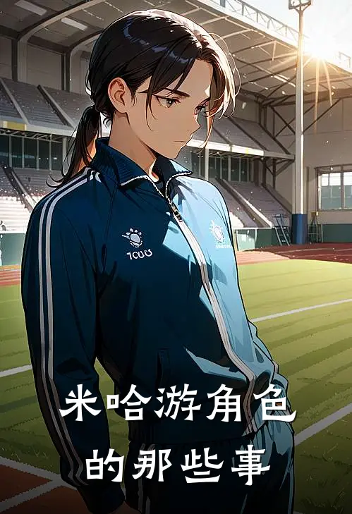 米哈游角色的那些事砂金波提欧完本小说免费阅读_最新章节列表米哈游角色的那些事(砂金波提欧)