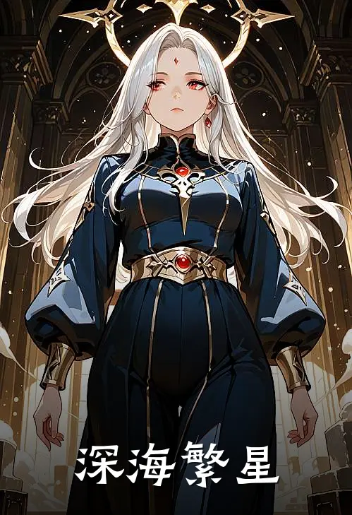 深海繁星沈俊阳夏时完整版免费小说_全本免费完结小说深海繁星沈俊阳夏时