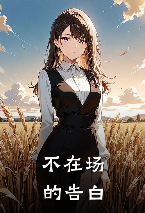 不在场的告白林昭昭沈枝免费小说全文阅读_免费小说在线阅读不在场的告白林昭昭沈枝