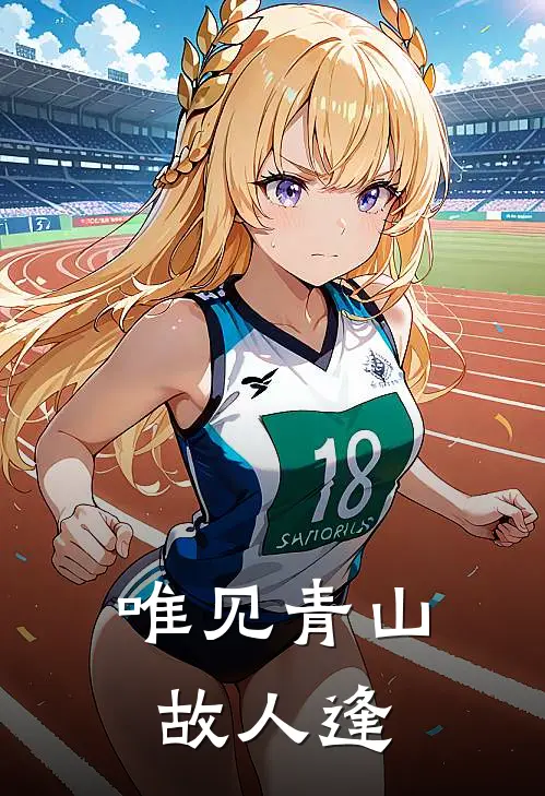 唯见青山故人逢(芷瑜盈月)免费小说阅读_免费小说完整版唯见青山故人逢(芷瑜盈月)