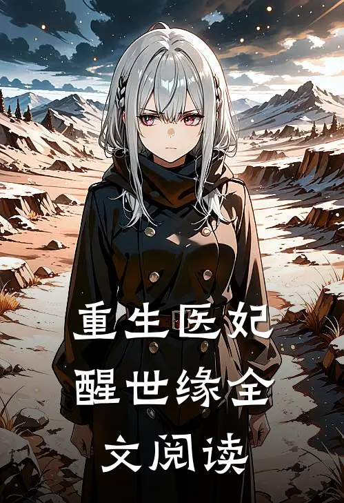重生医妃醒世缘全文阅读