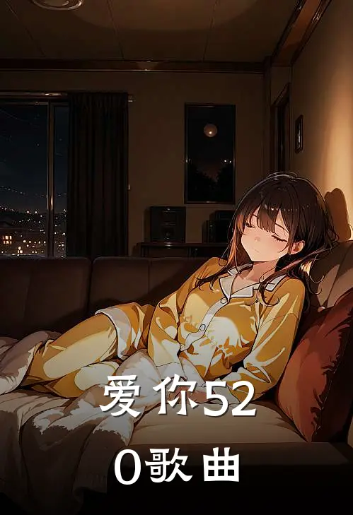 爱你520歌曲
