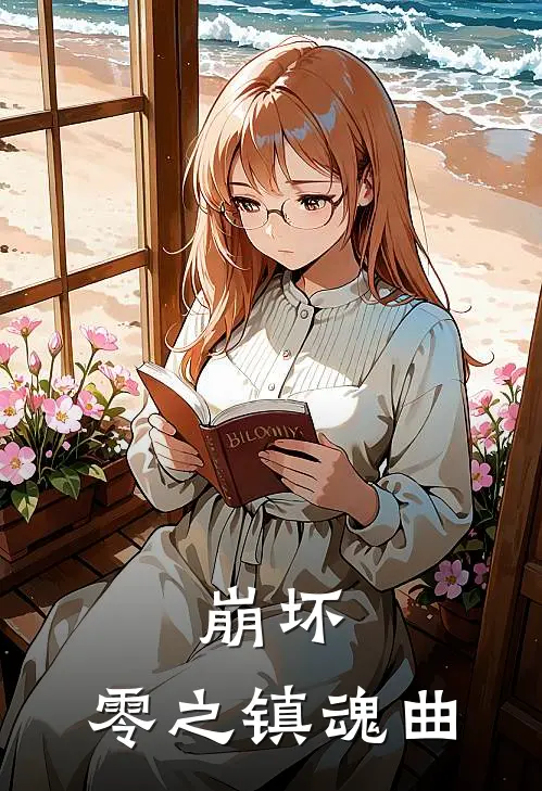 崩坏：零之镇魂曲威沃特凯文热门免费小说_免费小说免费阅读崩坏：零之镇魂曲威沃特凯文