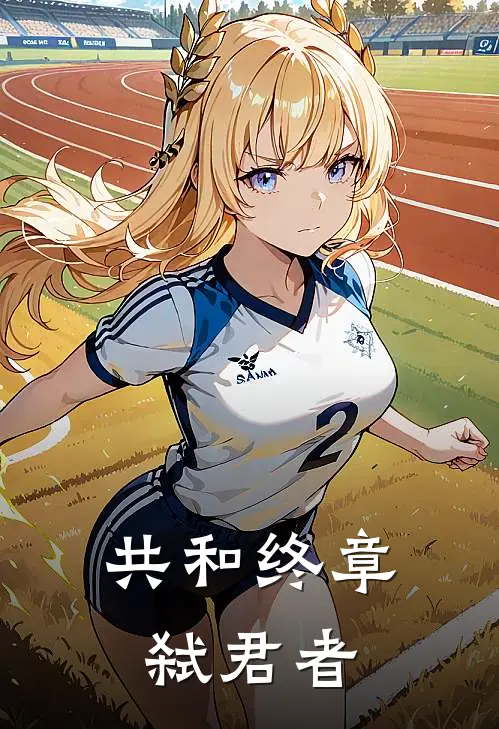 共和终章：弑君者