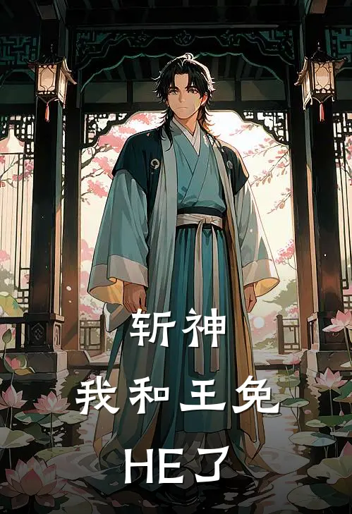 段婉晴林七夜(斩神：我和王免HE了)_《斩神：我和王免HE了》最新章节免费在线阅读