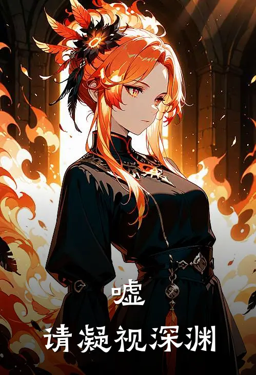 嘘，请凝视深渊（米好裴临）全文免费阅读无弹窗大结局_（嘘，请凝视深渊全文免费阅读无弹窗）米好裴临最新章节列表_笔趣阁（嘘，请凝视深渊）