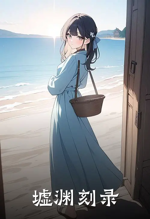 墟渊刻录(尉迟熵佐藤)免费阅读无弹窗_最新好看小说推荐墟渊刻录尉迟熵佐藤