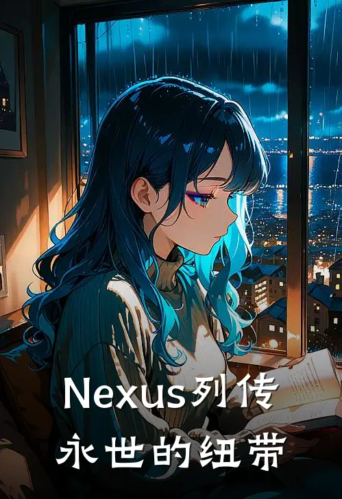 吴沐宸麦克(Nexus列传：永世的纽带)全集阅读_《Nexus列传：永世的纽带》全文免费阅读
