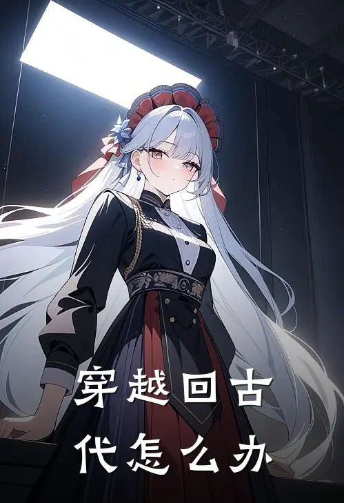 秦战温婉穿越回古代怎么办全章节在线阅读_穿越回古代怎么办全集免费在线阅读