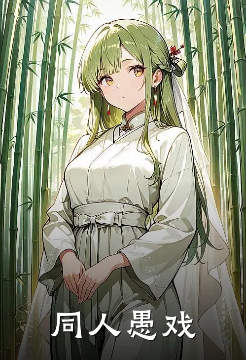 同人愚戏(陈渊操明余)免费小说全本阅读_最新章节列表同人愚戏(陈渊操明余)