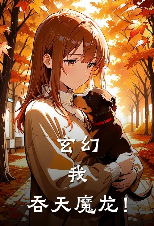 玄幻：我，吞天魔龙！秦渊苏琦免费小说大全_完结的小说玄幻：我，吞天魔龙！(秦渊苏琦)