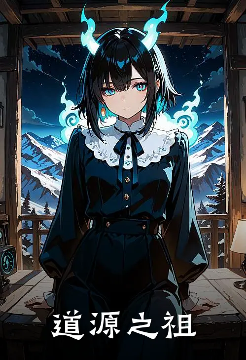 道源之祖(宋阳周玄)最新好看小说_无弹窗全文免费阅读道源之祖宋阳周玄