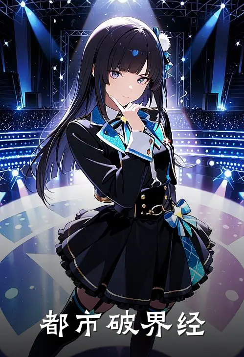 都市破界经(陈墨苏倾雪)热门网络小说_最新完本小说都市破界经(陈墨苏倾雪)