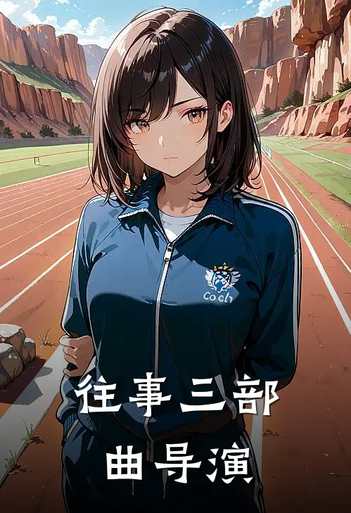 往事三部曲导演