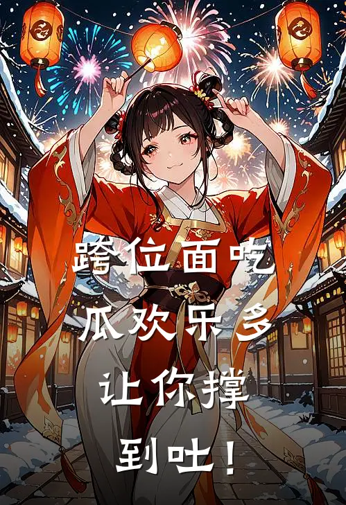 跨位面吃瓜欢乐多，让你撑到吐！瓜园山池琯免费小说完结_最新章节列表跨位面吃瓜欢乐多，让你撑到吐！(瓜园山池琯)