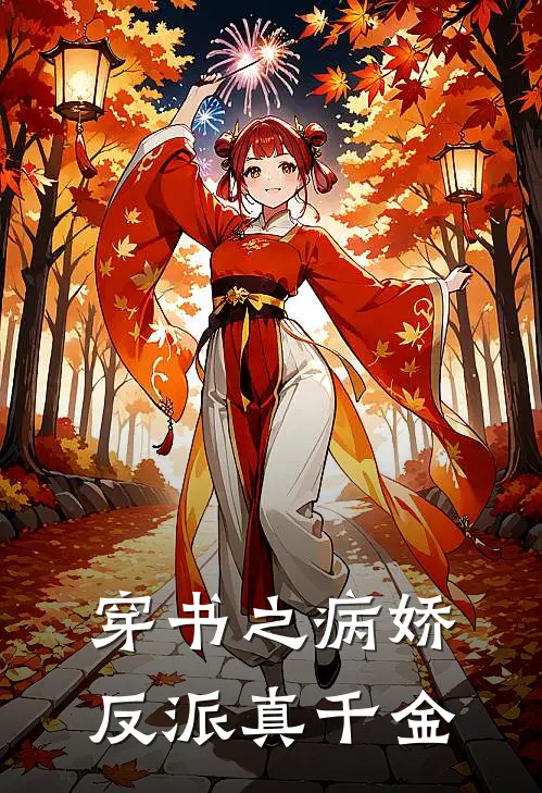 穿书之病娇反派真千金(安宁祁御川)推荐完结小说_最新章节列表穿书之病娇反派真千金(安宁祁御川)