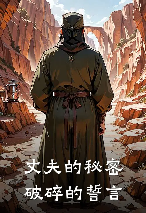 丈夫的秘密：破碎的誓言(莉娜娜塔莉)免费阅读全文_免费完结版小说丈夫的秘密：破碎的誓言莉娜娜塔莉