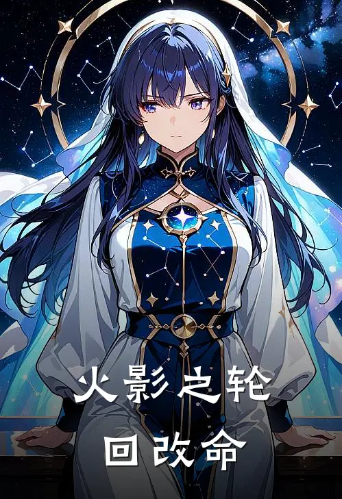 火影之轮回改命弥彦查克拉好看的小说推荐完结_在哪看免费小说火影之轮回改命弥彦查克拉