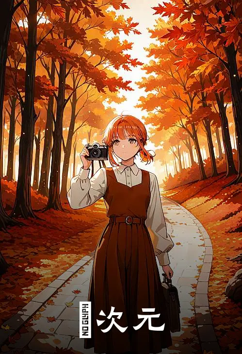 燚次元风阳林三劫小说完结推荐_热门小说阅读燚次元风阳林三劫