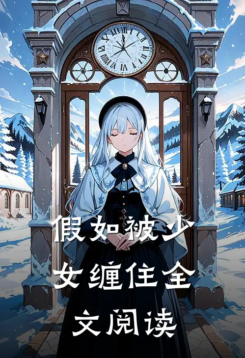 假如被少女缠住全文阅读