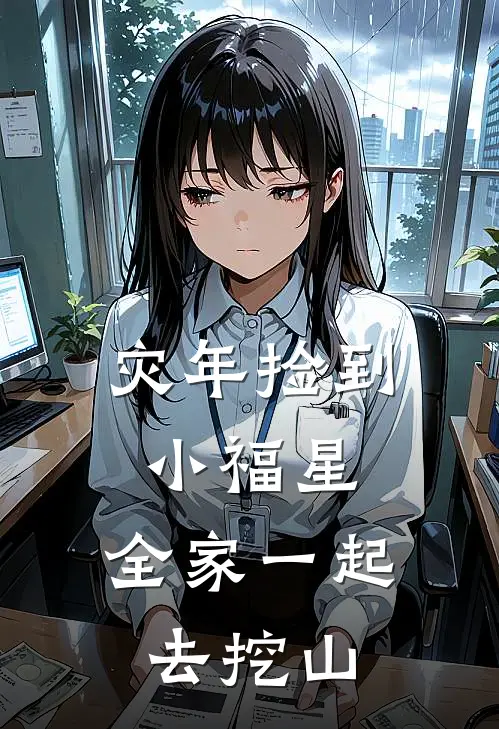 施西郎施二郎(灾年捡到小福星，全家一起去挖山)完整版免费在线阅读_《灾年捡到小福星，全家一起去挖山》全集在线阅读