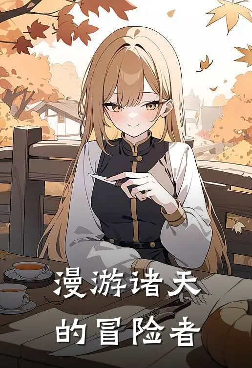 陆远路远(漫游诸天的冒险者)全本免费在线阅读_陆远路远全集在线阅读