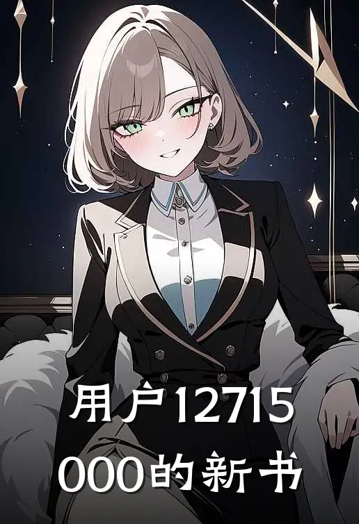 《用户12715000的新书》顾渊顾尘已完结小说_用户12715000的新书(顾渊顾尘)火爆小说