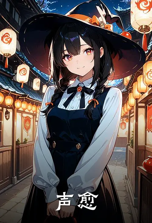 声愈(崔十八苏岁岁)最新小说_免费阅读完整版小说声愈(崔十八苏岁岁)