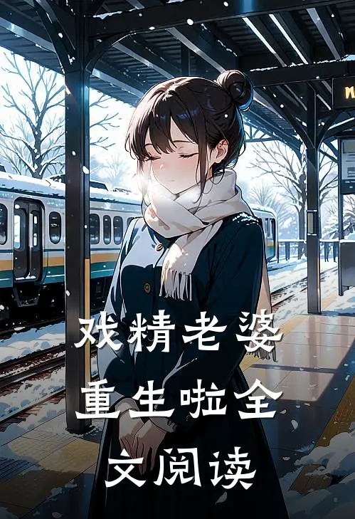 戏精老婆重生啦全文阅读