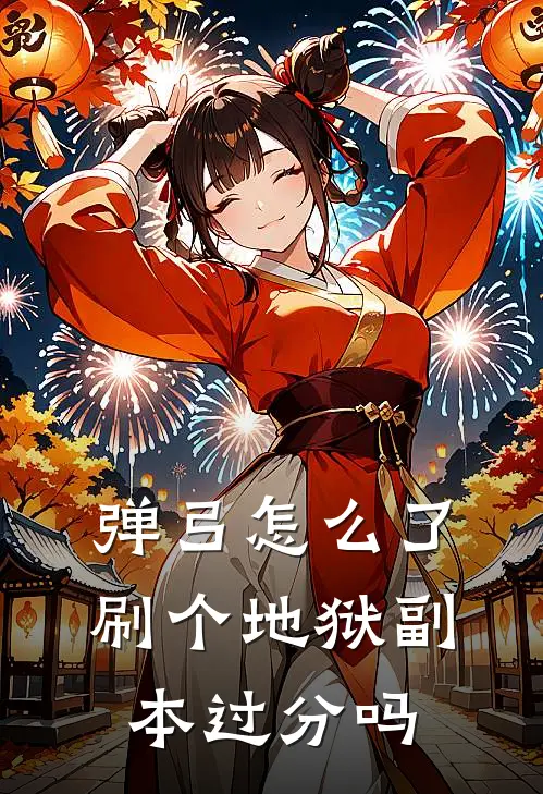 刘志远苏阳(弹弓怎么了，刷个地狱副本过分吗)_《弹弓怎么了，刷个地狱副本过分吗》最新章节免费在线阅读