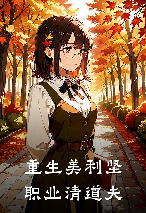 重生美利坚：职业清道夫李昂李昂首在线免费小说_最新推荐小说重生美利坚：职业清道夫(李昂李昂首)