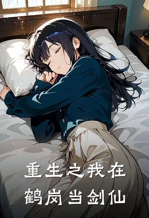 重生之我在鹤岗当剑仙(孟小汤王德发)完整版免费全文阅读_完本小说推荐重生之我在鹤岗当剑仙(孟小汤王德发)