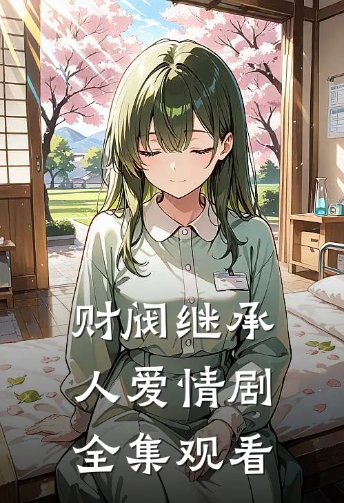 财阀继承人爱情剧全集观看