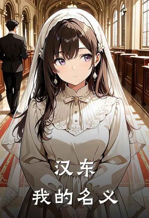 汉东：我的名义(陈岩石祁同伟)热门小说排行_完结版小说汉东：我的名义陈岩石祁同伟