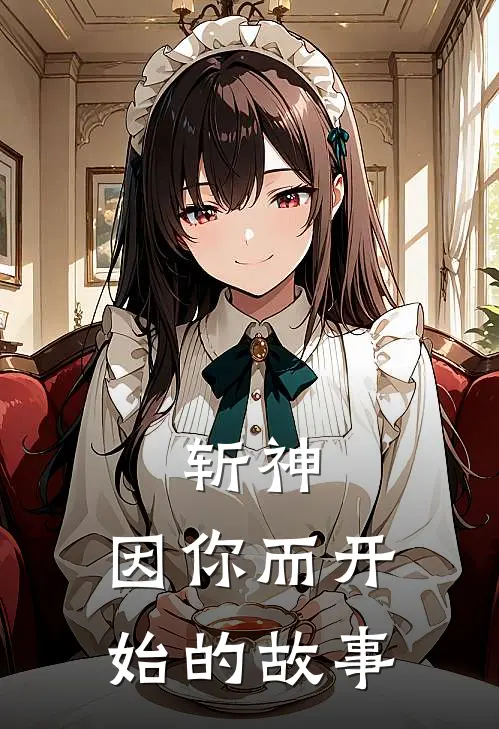 斩神：因你而开始的故事(林七夜李毅飞)热门网络小说_最新完本小说斩神：因你而开始的故事(林七夜李毅飞)