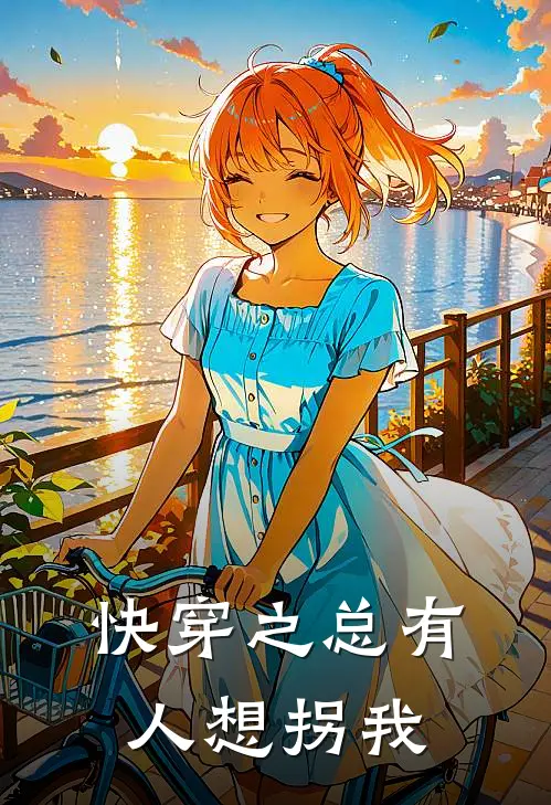 快穿之总有人想拐我陶玉溪陶玉溪全文阅读免费全集_最新全本小说快穿之总有人想拐我(陶玉溪陶玉溪)