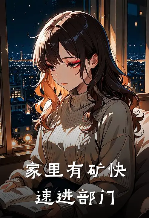 家里有矿快速进部门