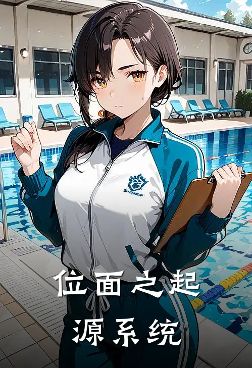 位面之起源系统(丘诗羽艾特)在哪看免费小说_最新章节列表位面之起源系统(丘诗羽艾特)