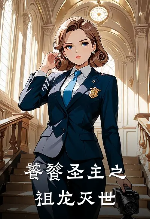 饕餮圣主之祖龙灭世(李小苗李小白)完整版免费阅读_(饕餮圣主之祖龙灭世)全章节免费在线阅读