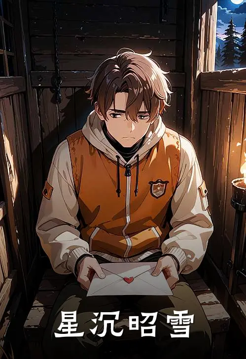 星沉昭雪(沈砚叶昭雪)在线免费小说_完整版免费小说星沉昭雪(沈砚叶昭雪)