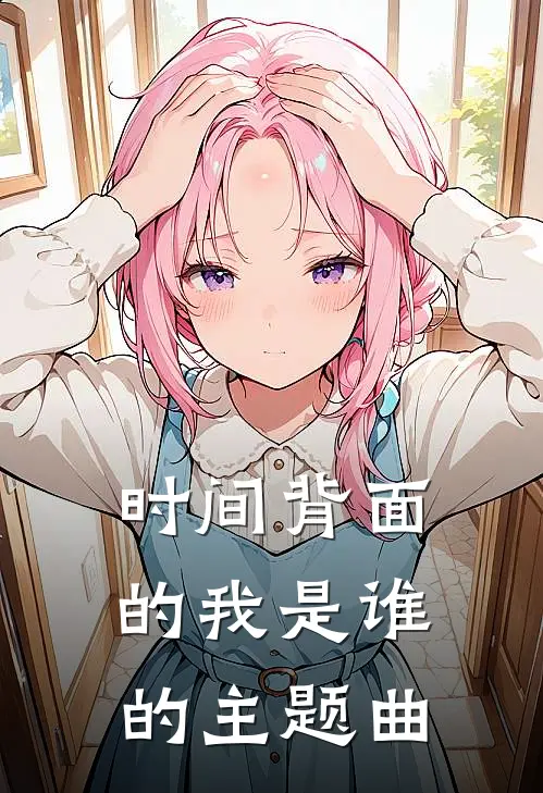 时间背面的我是谁的主题曲