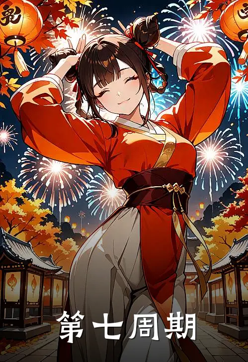 第七周期(苏洛齐岳)全集阅读_第七周期最新章节阅读