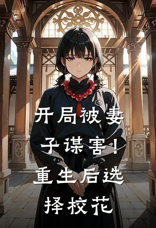 开局被妻子谋害！重生后选择校花(周泽亦宋清雪)新热门小说_免费完结小说开局被妻子谋害！重生后选择校花(周泽亦宋清雪)