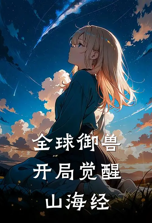 全球御兽：开局觉醒山海经